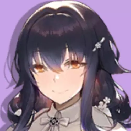 Tier List 238 Azuma