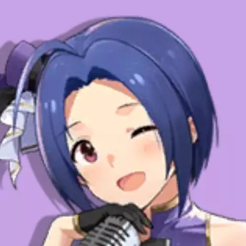 Tier List 253 Azusa Miura