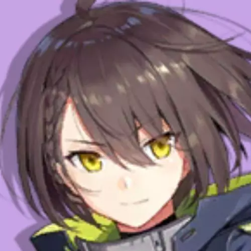 Tier List 268 Baltimore