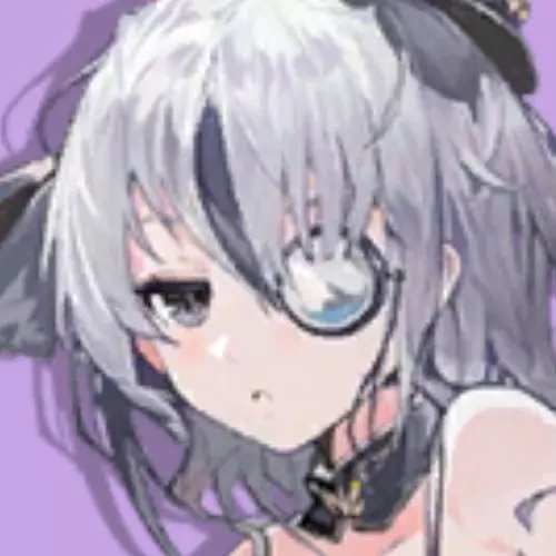 Tier List 163 Béarn META