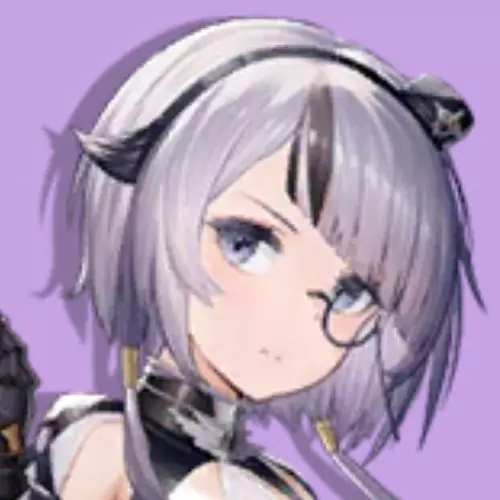 Tier List 212 Béarn