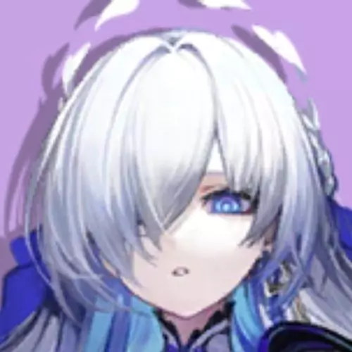 Tier List 255 Brennus