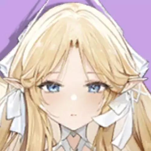 Tier List 239 Brest