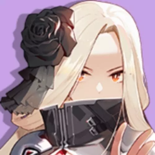 Tier List 185 Bunker Hill