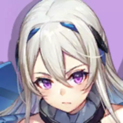 Tier List 208 Casablanca