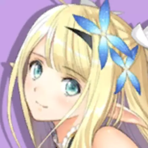 Tier List 164 Centaur
