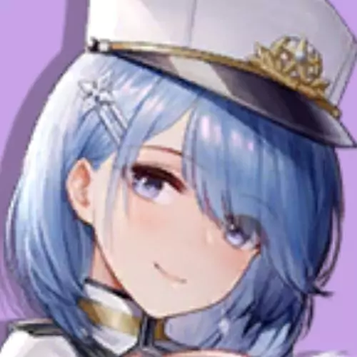 Tier List 307 Chapayev