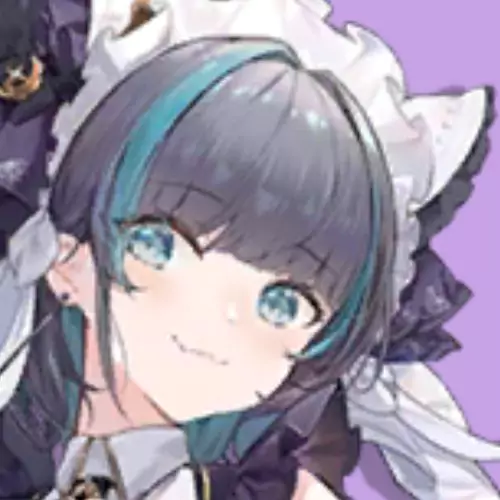 Tier List 247 Cheshire