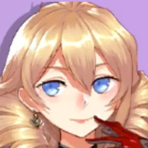 Tier List 313 Chicago azur lane