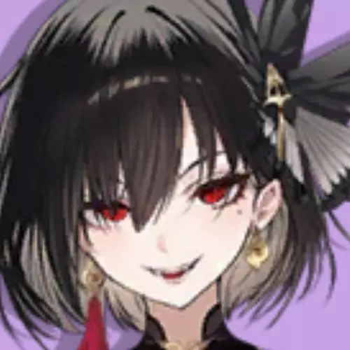 Tier List 270 Chien Wu