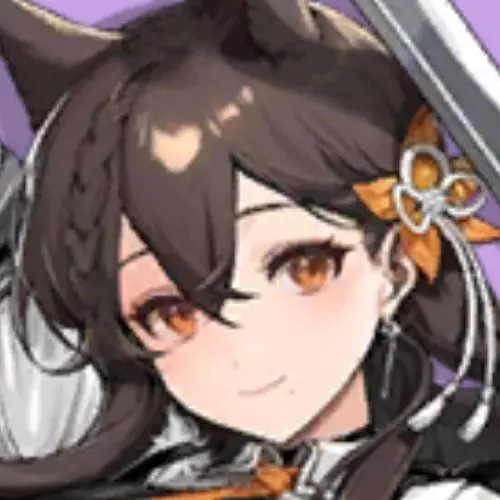 Tier List 271 Chikuma