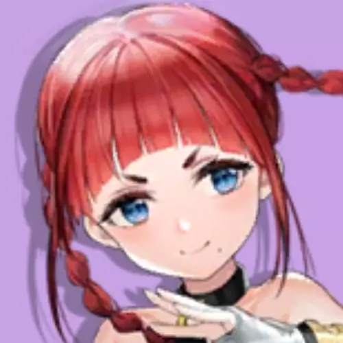 Tier List 166 Chise Asukagawa