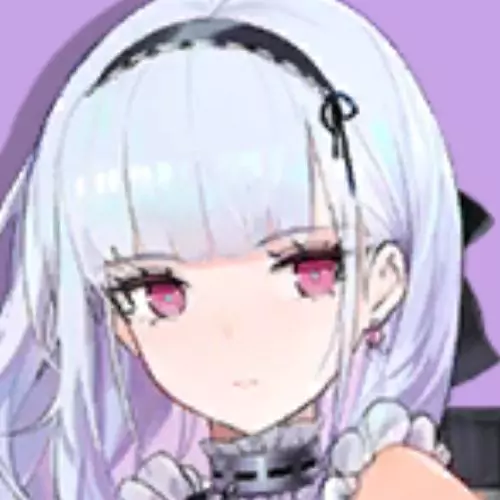 Tier List 321 Dido
