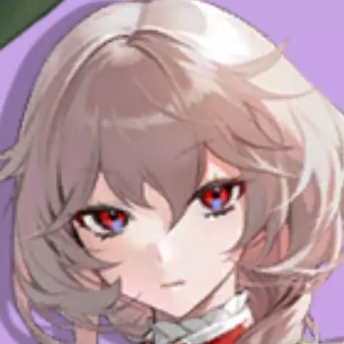 Tier List 322 Duca degli Abruzzi