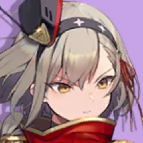 Tier List 213 Eagle