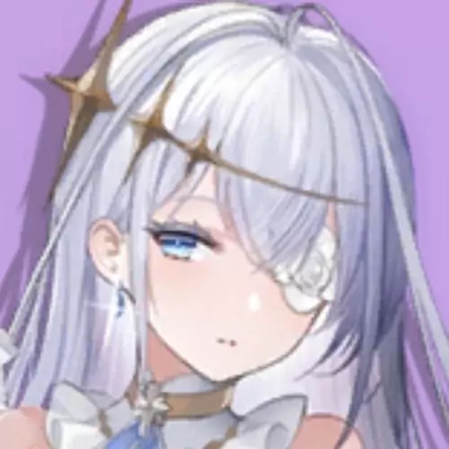Tier List 308 Emden