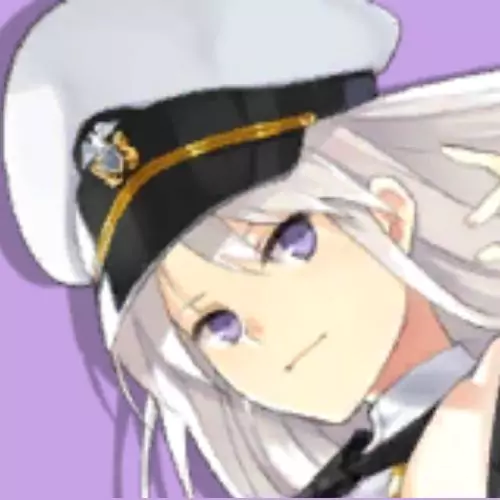 Tier List 155 Enterprise