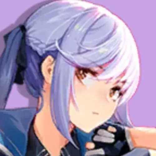 Tier List 167 Essex