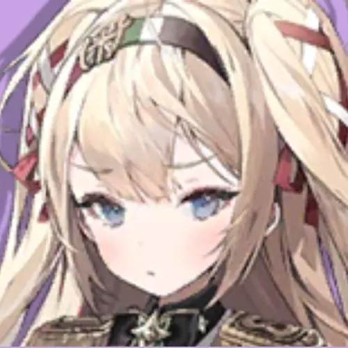 Tier List 272 Gorizia