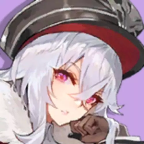 Tier List 168 Graf Zeppelin