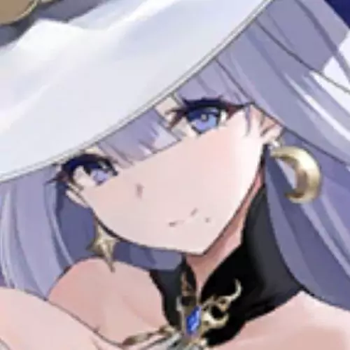 Tier List 324 Guichen