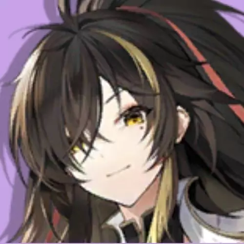 Tier List 309 Harbin
