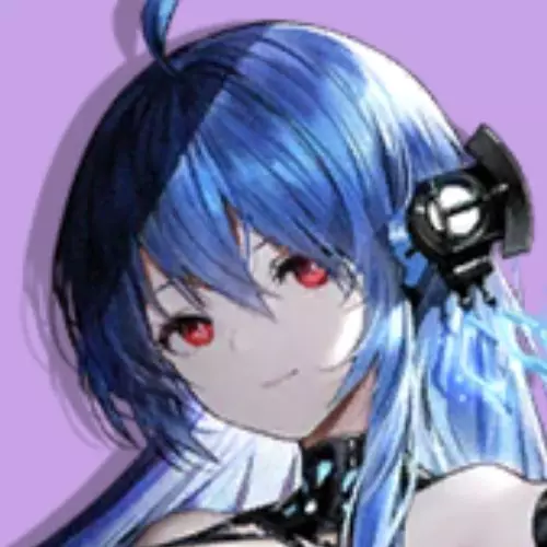 Tier List 311 Helena META