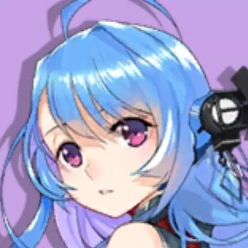 Tier List 310 Helena