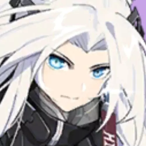 Tier List 169 Hiryuu META
