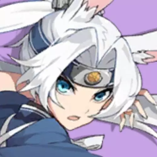 Tier List 195 Hiryuu