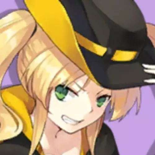 Tier List 215 Hornet