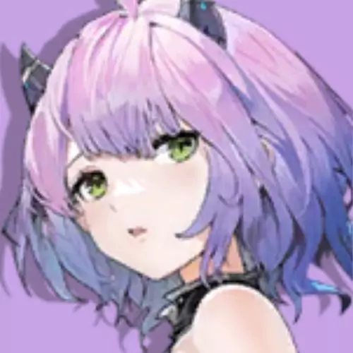 Tier List 325 Houston II