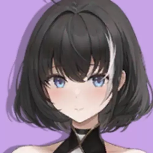 Tier List 188 Hwah Jah