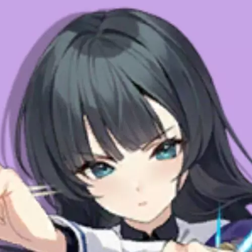 Tier List 256 Ikaruga
