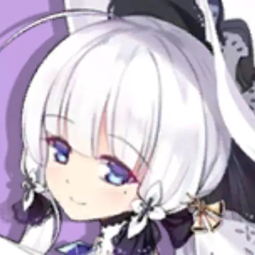 Tier List 171 Illustrious