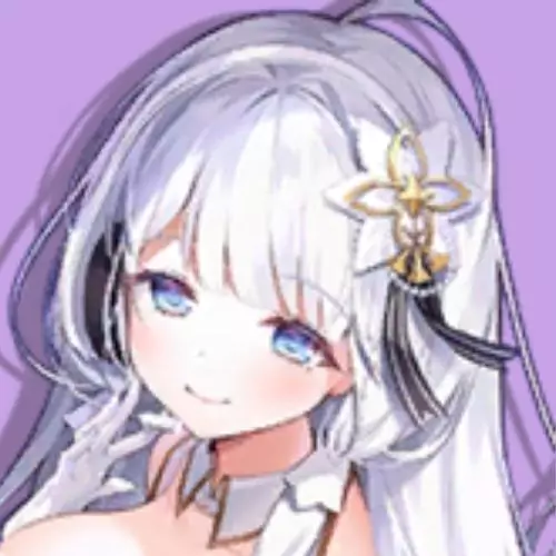 Tier List 189 Illustrious µ