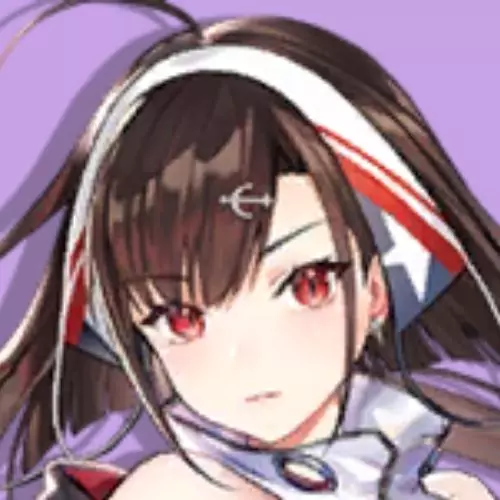 Tier List 156 Independence