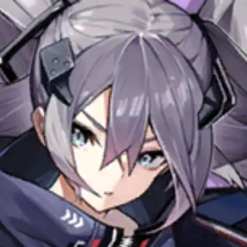 Tier List 190 Intrepid