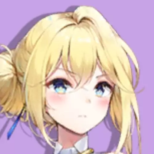 Tier List 326 Jeanne dArc