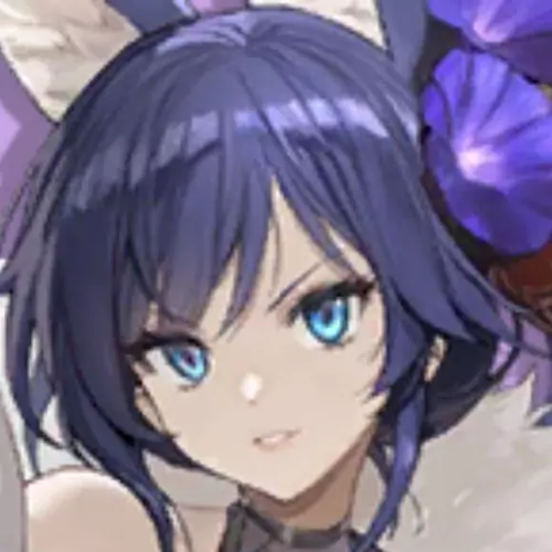 Tier List 312 Jintsuu META