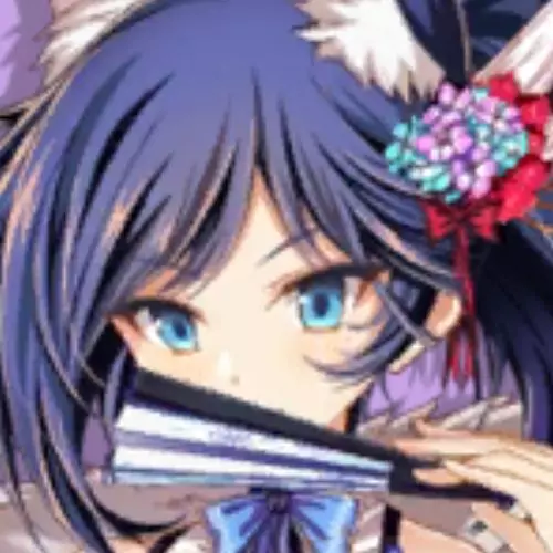 Tier List 327 Jintsuu