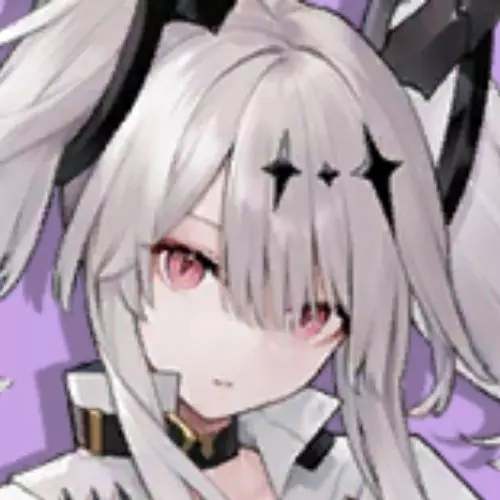 Tier List 174 Joffre