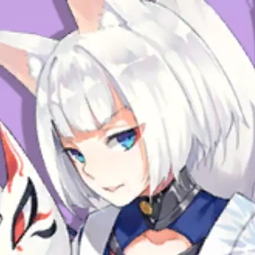 Tier List 196 Kaga