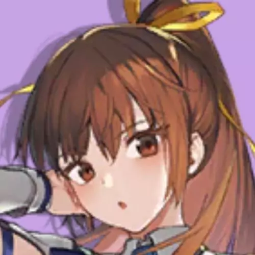 Tier List 273 Kasumi Venus Vacation