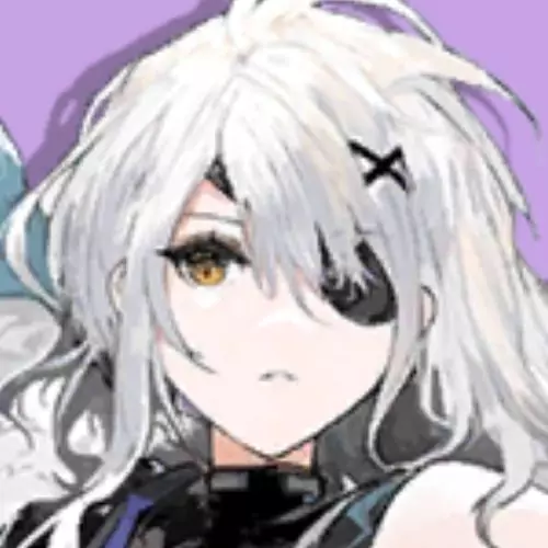 Tier List 328 Kirov META