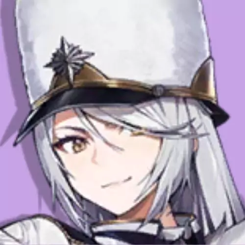 Tier List 344 Kirov