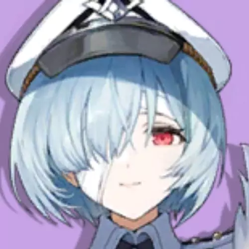 Tier List 329 Kuybyshev