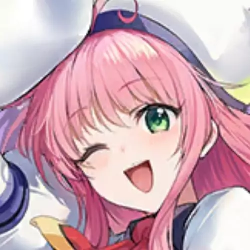 Tier List 258 Lala Satalin Deviluke