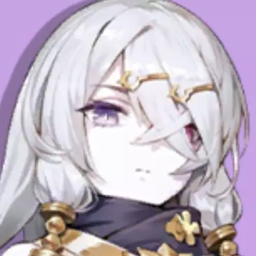 Tier List 285 Lila Decyrus
