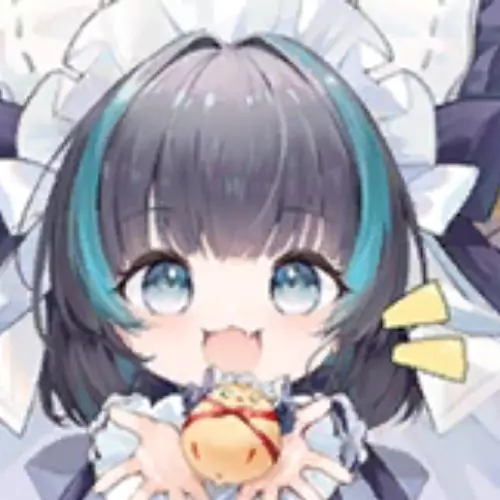 Tier List 278 Little Cheshire